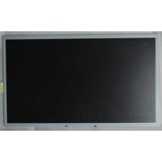 TELA LCD LG W1943C EAJ60987801 LM185WH1 (TL) (E6)